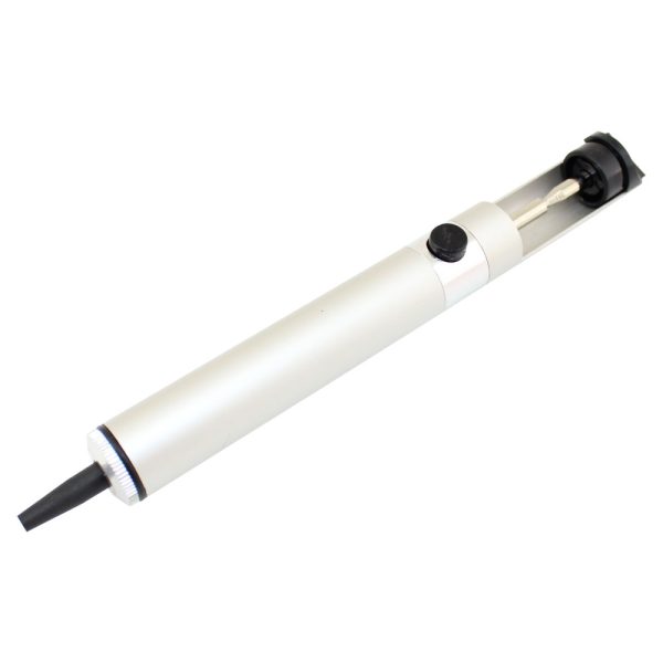 Xytronic Desoldering Pump (1000AS)