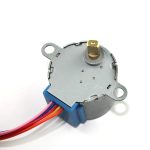 Next Product Image