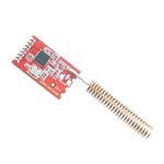 Previous Product Image