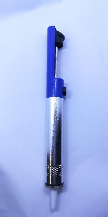 Xytronic Desoldering Pump (1002)