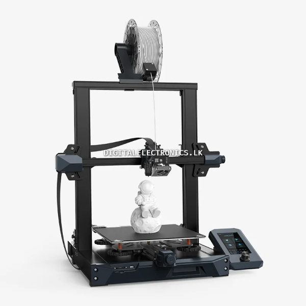 CREALITY ENDER-3 S1