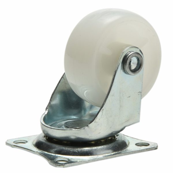 Caster Wheel for Smart Robot Car