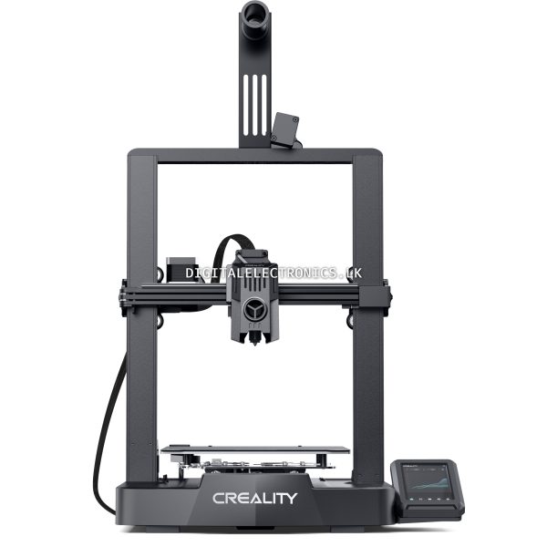 CREALITY ENDER-3 V3 KE