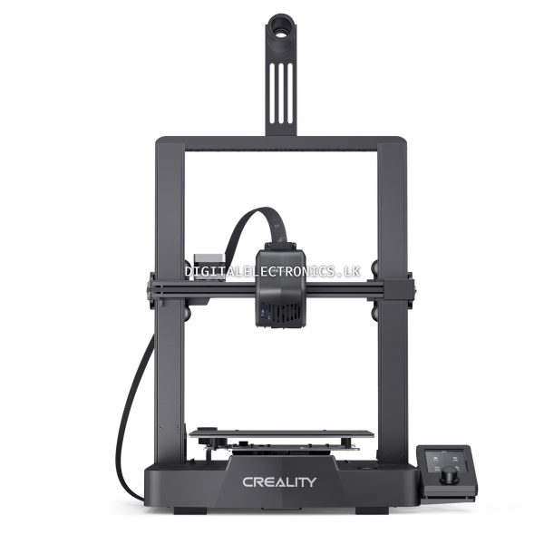 CREALITY ENDER-3 V3 SE