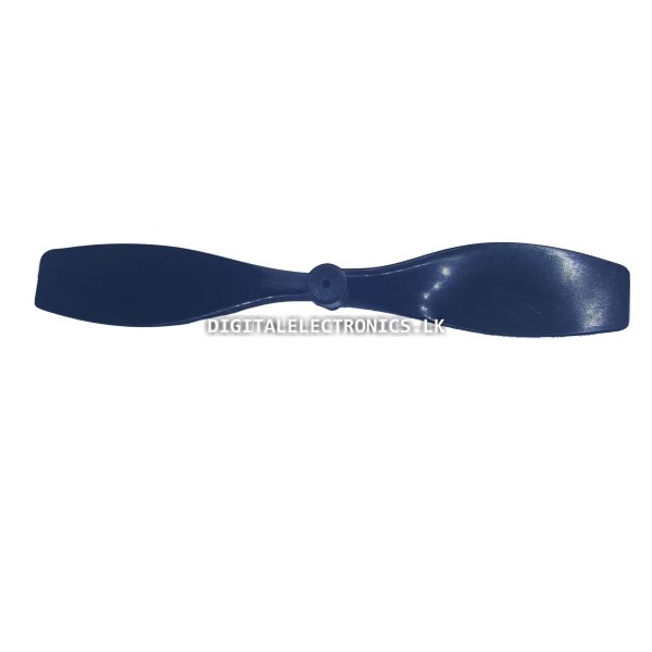 75mm Propeller for 720 Motor