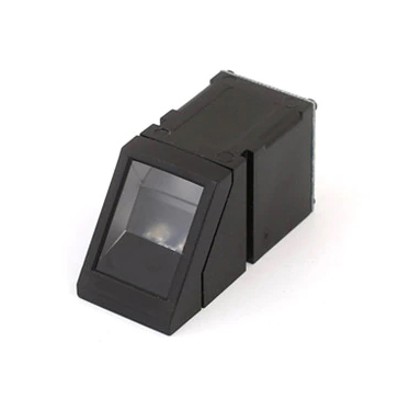 R307 Fingerprint Reader Sensor Module
