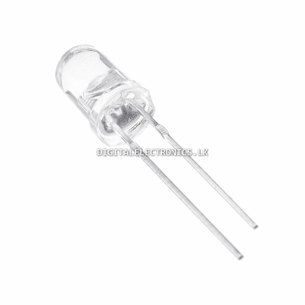 UV LED
