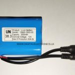 Previous Product Image